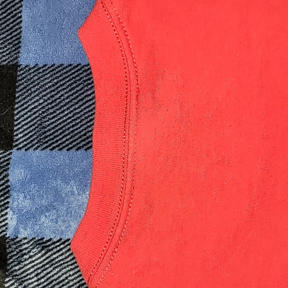 Vintage. 90s. Nike. There Is No Finish Line. Long-sleeve Tee. Never-worn. XL - Picture 16 of 16